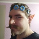  ,   Vladimir, 30 ,   ,   , c 