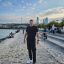 ���������� �������, ���� ������� Romio, 44 ����, ������������ ��� ������, ����� � ���������