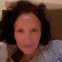 ���������� ������, ���� ������� �����, 54 ����, ������������ ��� ������, ����� � ���������