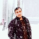  ,   , 28 ,   c 