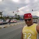 ���������� ������, ���� ������� ����, 44 ����, ������������ ��� ������