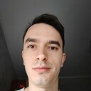 ���������� �����, ���� ������� ����, 26 ���, ������������ ��� ������, ����� � ���������, c�������� ���������, ���������