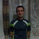 ,   , 51 ,   ,   , c 