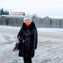  ,   , 47 ,   c , 