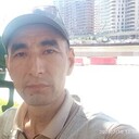 ���������� ������, ���� ������� ����, 35 ���, ������������ ��� ������, ����� � ���������, ���������