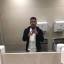 ���������� �����-���������, ���� ������� �����, 33 ����, ������������ ��� ������, ����� � ���������