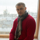 ���������� �����-���������, ���� ������� �������, 52 ����, ������������ ��� ������, ����� � ���������, c�������� ���������