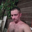  ,   ALEX, 39 ,   ,   , c , 