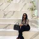  Palais-Bourbon,   AHNNAH, 36 ,   ,   , c 