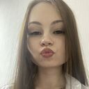 ���������� ������, ���� ������� ������, 24 ����, ������������ ��� ����� � ���������, c�������� ���������