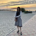   ,   , 59 ,   c 
