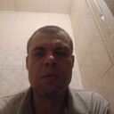 ���������� �������, ���� ������� ������, 48 ���, ������������ ��� ������, ����� � ���������