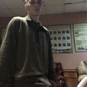 ���������� ������, ���� ����� Alex, 24 ����, ������������ ��� ������, ����� � ���������