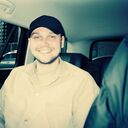 ���������� ������, ���� ������� ���������, 29 ���, ������������ ��� ������, ����� � ���������