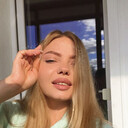 ���������� �����-���������, ���� ������� �����, 24 ����, ������������ ��� ������, ����� � ���������