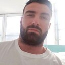  ,   Ivan, 34 ,  