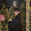 ���������� ������-��-����, ���� ������� ����, 25 ���, ������������ ��� ����� � ���������, c�������� ���������