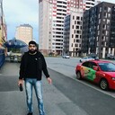 ���������� �����-���������, ���� ������� ��������, 30 ���, ������������ ��� ������, ����� � ���������, c�������� ���������, ���������