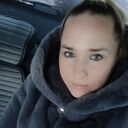 ���������� �����, ���� ������� ����, 36 ���, ������������ ��� ����� � ���������, c�������� ���������, ���������