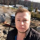 ���������� ������, ���� ������� Eduard, 40 ���, ������������ ��� ������, ����� � ���������, c�������� ���������, ���������