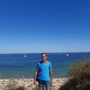 ���������� ������, ���� ������� ���������, 56 ���, ������������ ��� ����� � ���������, c�������� ���������