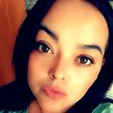  ,   Kristina, 33 ,   ,   , c 