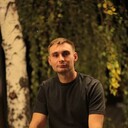 ���������� ������, ���� ������� �����, 33 ����, ������������ ��� ������, ����� � ���������