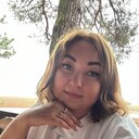 ���������� ������, ���� ������� ��������, 39 ���, ������������ ��� ������, ����� � ���������