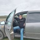 ���������� �������, ���� ������� ������, 47 ���, ������������ ��� ������, ����� � ���������, c�������� ���������