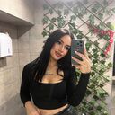  ,   , 22 ,   ,   , c 