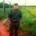 ���������� ��������, ���� ������� ������, 32 ����, ������������ ��� ������, ����� � ���������, c�������� ���������