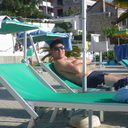 ���������� ������, ���� ������� Bek, 40 ���, ������������ 