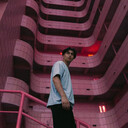  ,   , 25 ,   ,   , 