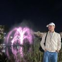 ���������� ������ ��������, ���� ����� Imronjon, 22 ����, ������������ ��� ������, ����� � ���������