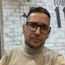 ���������� ������-��-����, ���� ������� ����, 40 ���, ������������ ��� ������, ����� � ���������, c�������� ���������, ���������