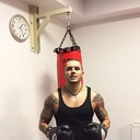 ���������� ����, ���� ������� �����, 35 ���, ������������ ��� ������, ����� � ���������