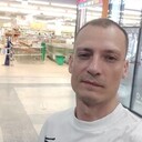  ,   , 35 ,     , c 