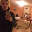  ,   Yaroslav, 28 ,   c , 