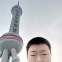  ,   China hou, 29 ,   ,   , c 