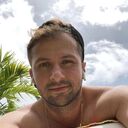 ���������� ������, ���� ������� Alexander, 35 ���, ������������ ��� ����� � ���������, c�������� ���������