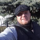 ���������� ������, ���� ������� Aleksandr, 43 ����, ������������ ��� ������, ����� � ���������