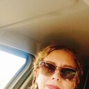  ,   , 50 ,   c 