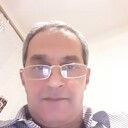  ,   Art ARt, 53 ,   ,   