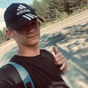 ���������� ����, ���� ����� ���������, 19 ���, ������������ ��� ������, ����� � ���������