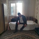 ���������� �������, ���� ������� �����, 42 ����, ������������ ��� ������, ����� � ���������