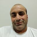  ,   Mert, 42 ,   ,   , c 
