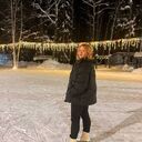 ���������� ���������, ���� ������� ����, 18 ���, ������������ ��� ������, ����� � ���������