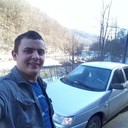 ���������� ��������, ���� ������� ���������, 28 ���, ������������ ��� ������, ����� � ���������, c�������� ���������