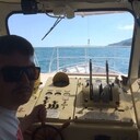 ���������� ����, ���� ������� ����, 37 ���, ������������ ��� ������, ����� � ���������