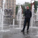  ,   , 46 ,     , c 
